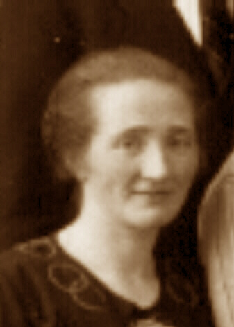 16p - Copy.jpg